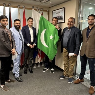 2025 0731 Khuraam 01