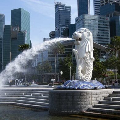 2021 0427 Singapore 02