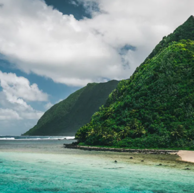 2025 0801 01 Samoa 01