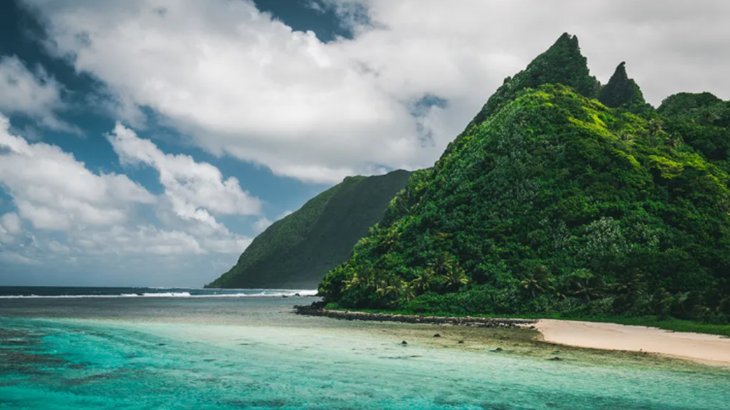 CACCI invited to Commonwealth Business Forum in Samoa on October 23-24 2024