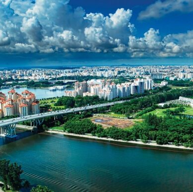 2025 0801 05 Singapore 01