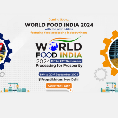 2025 0801 06 India food 01