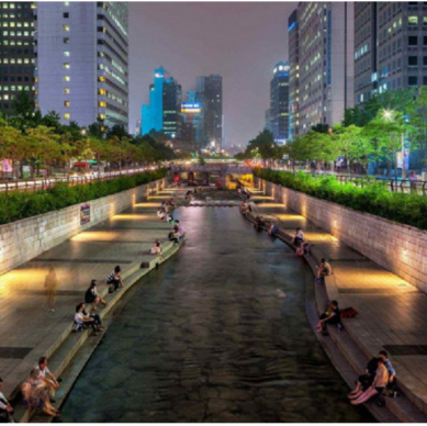 2025 0801 06 Seoul 01