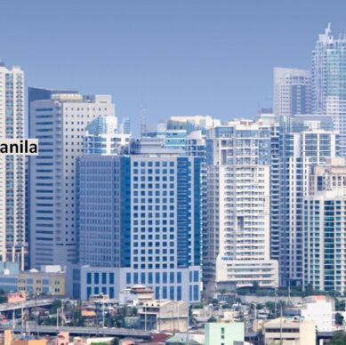 2025 0801 Manila 1028
