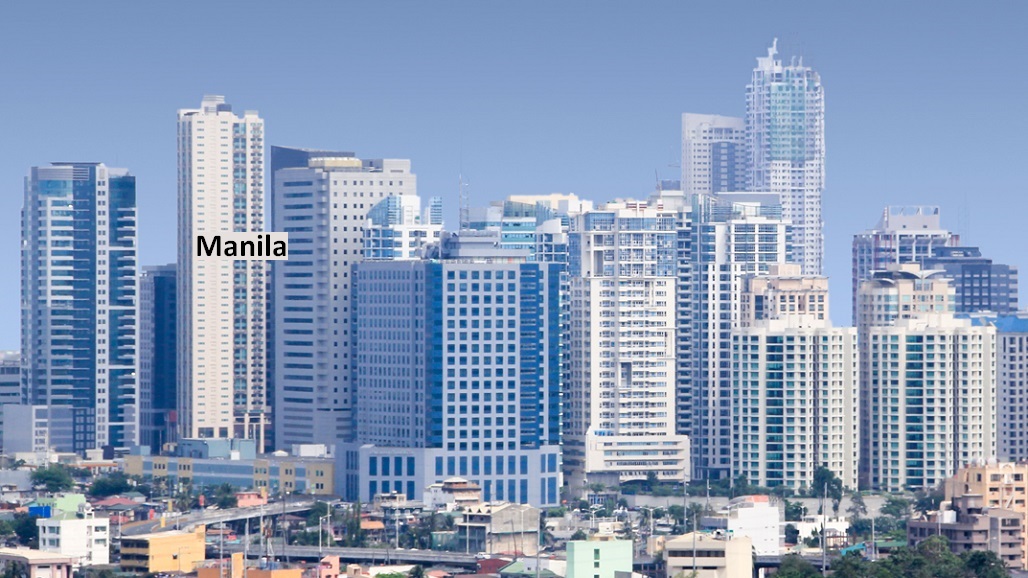 50th Philippine Business Conference and Expo (PBC&E) on 22-23 October 2025