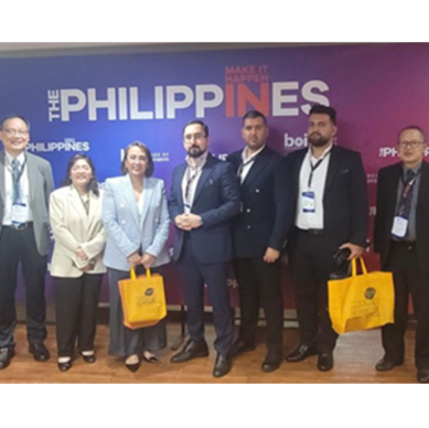 2025 0802 Manila 01