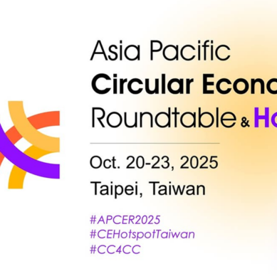 2025 0809 08 Circular economy 1028x578 01