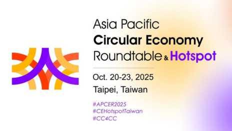 2025 0809 08 Circular economy 1028x578 01