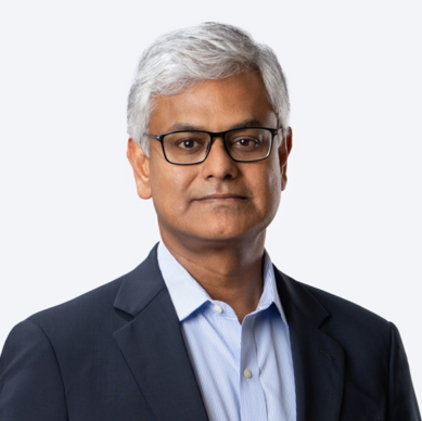 2025 0809 11 Sri Lanka Chairman 1028x578
