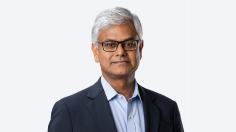 2025 0809 11 Sri Lanka Chairman 1028x578