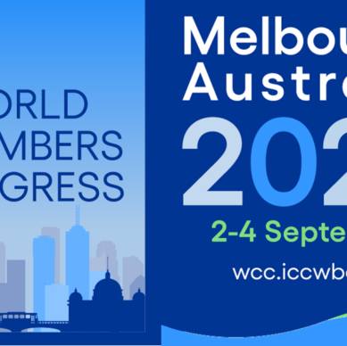 2025 0809 15 CACCI Conference 04 01 1028x578