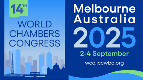 2025 0809 15 CACCI Conference 04 01 1028x578