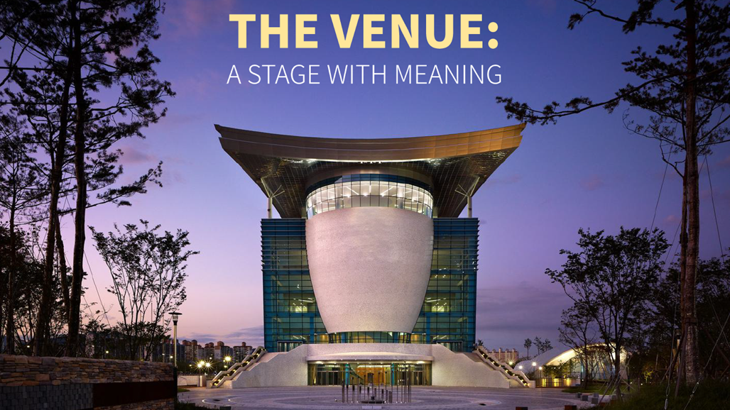 CACCI Invited to Attend the APEC CEO Summit Korea 2025