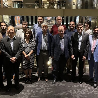 2023 0714 CACCI President 02