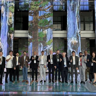 2023 0714 CACCI President 05