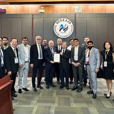 2023 0714 CACCI President 08