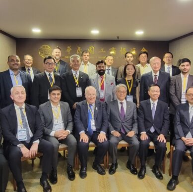 2023 0714 CACCI President 13