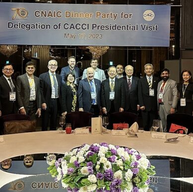 2023 0714 CACCI President 15