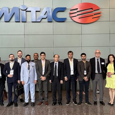 2023 0714 CACCI President 16