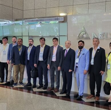 2023 0714 CACCI President 18