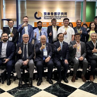 2023 0714 CACCI President 22