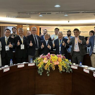 2023 0714 CACCI President 24