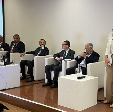 2023 0721 Generva banner 01 578