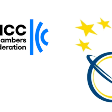 2025 0910 Eurochambers 1028x578