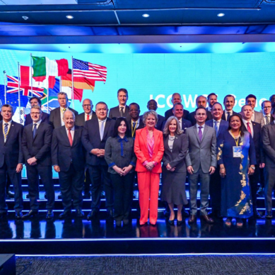 2025 0914 Bogota 01 1028x578