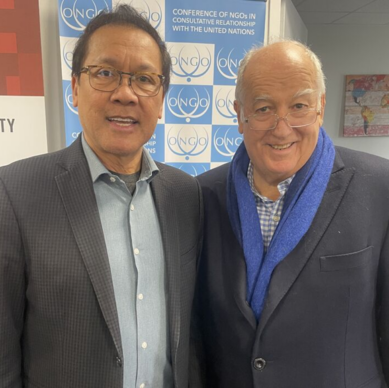 2025 0914 Peter New 03