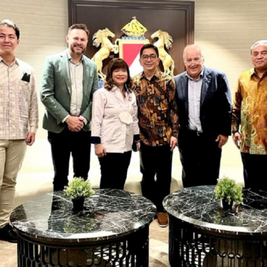 2025 0914 Peter New 05