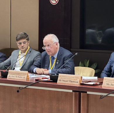 2025 0914 Peter New 06