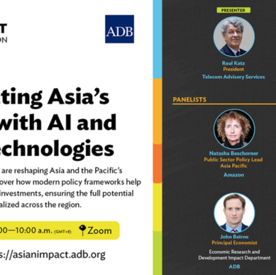 2025 1014 AADB impact webinar 10218x578