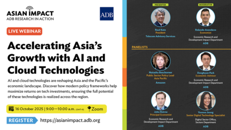 2025 1014 AADB impact webinar 10218x578