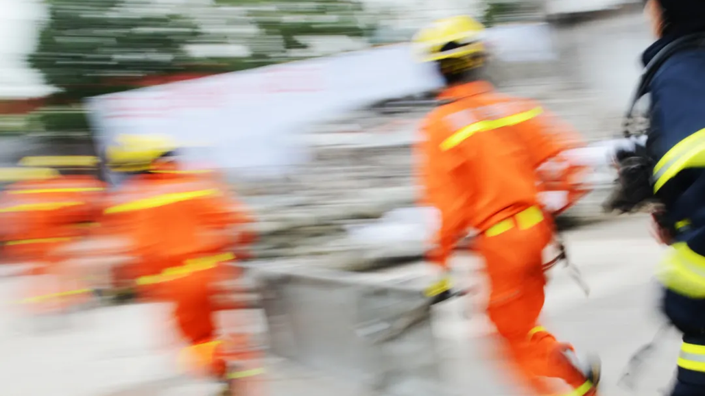 ICC webinar on Strengthen small business resilience on 16 October 2025
