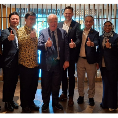 2025 1015 YEGAP Party KL 03 1028x578