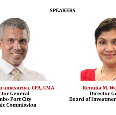 2025 1018 FCCISL 01 Revan Speakers 01 1028X578