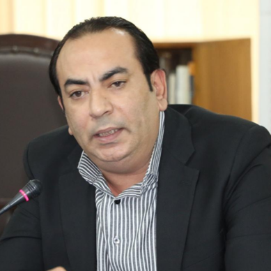 2025 1023 Atif 02 1028x578