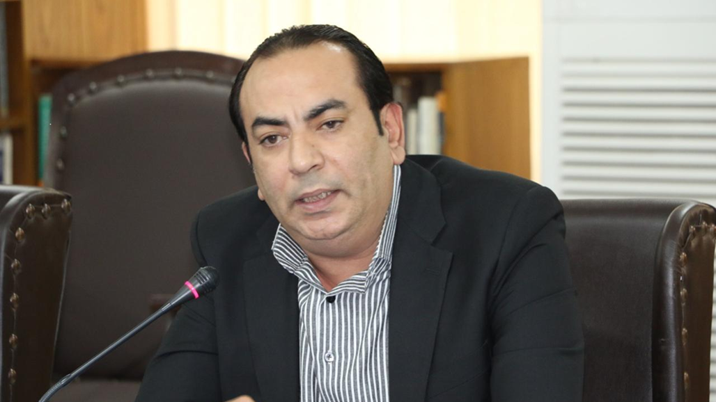 Driving Economic Integration Across Asia-Pacific: A Conversation with Atif Ikram Sheikh