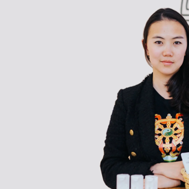 2025 1023 Lhamour 08 xx