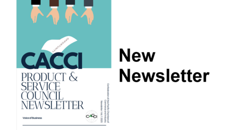 2025 1118 Sri Lanka FSCCISL Banner 02