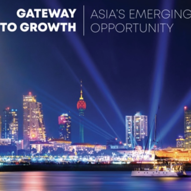 2025 1103 Sri Lanka Summit 1028x578