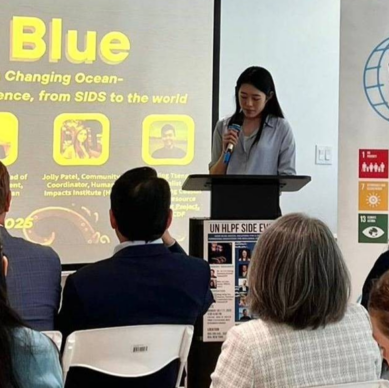 2025 1103 UN Ocean 01 1028x578