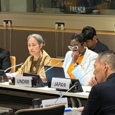 2025 1103 UN Ocean 02 1028x578