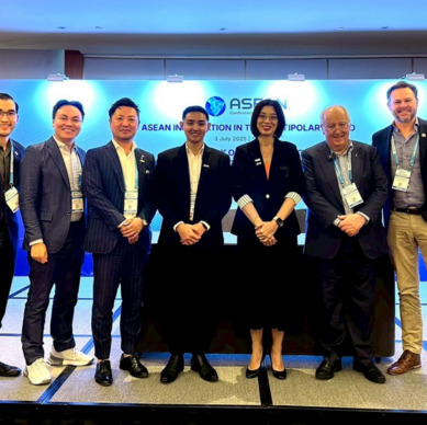 2025 1106 Singapore Asean 01