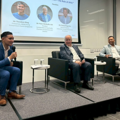 2025 1106 Singapore Asean 03