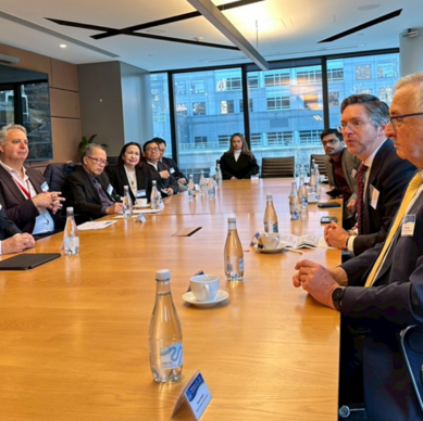 2025 1107 Melbourne 01