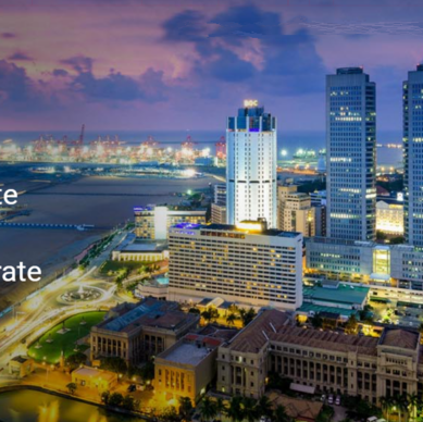 2025 1118 PSC Newsletter iamge 03