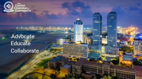 2025 1118 PSC Newsletter iamge 03