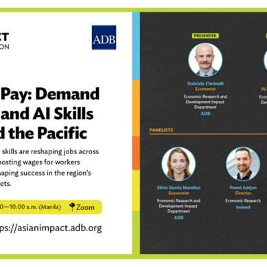 2025 1120 ADB webinar